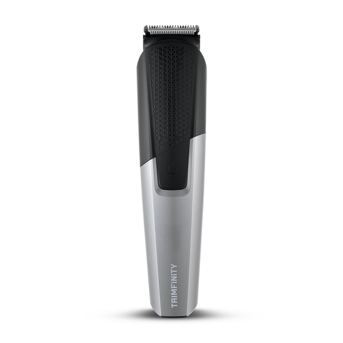 Trimfinity Maverick Beard Trimmer