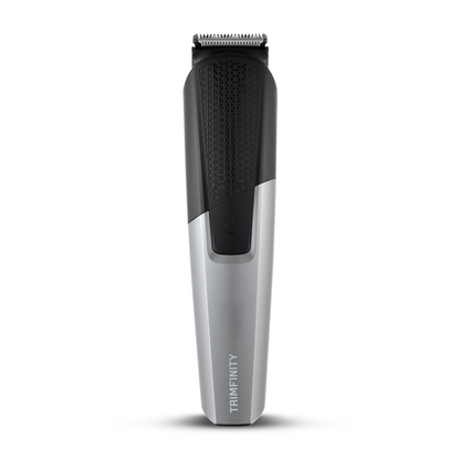 Trimfinity Maverick Beard Trimmer