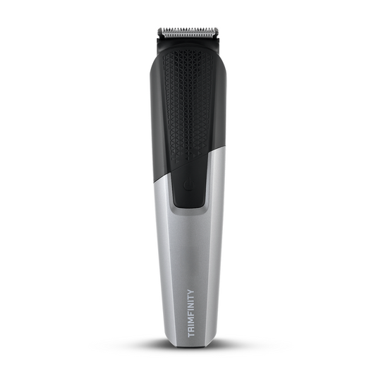 Trimfinity Maverick Beard Trimmer