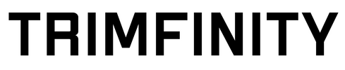 trimfinity