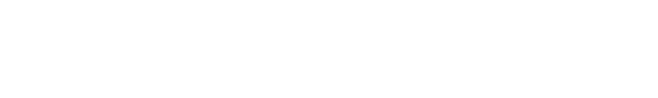 trimfinity